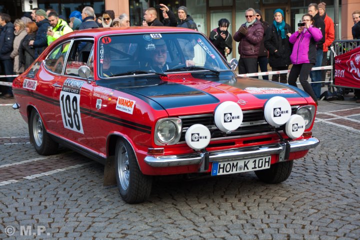 Rallye Monte Carlo Historique 29.01.2016_0073.jpg